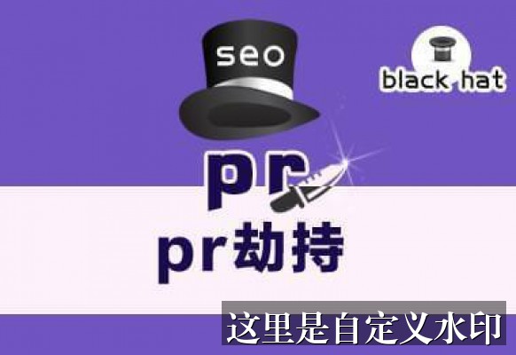 [Discover the Ultimate Guide to Megaslot88: Top Features, Bonuses, and Winning Tips]-Megaslot88 Review: How to Maximize Your Online Slot Experience in 2025